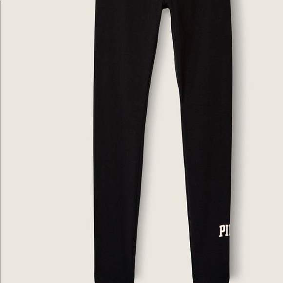 ⭐️SOLD FOR $75⭐️ - Picture 7 of 8